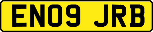EN09JRB