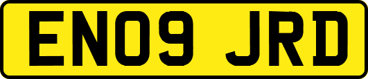 EN09JRD