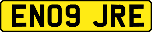EN09JRE