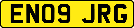 EN09JRG