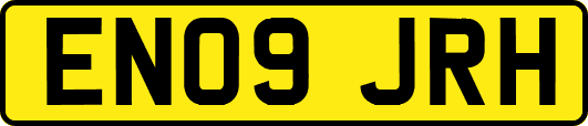 EN09JRH