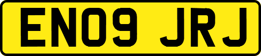 EN09JRJ