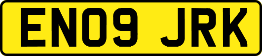 EN09JRK