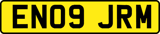 EN09JRM