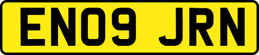 EN09JRN
