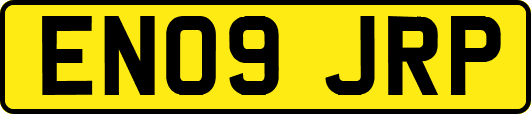 EN09JRP