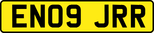 EN09JRR
