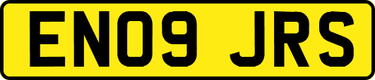 EN09JRS