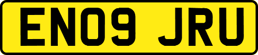 EN09JRU