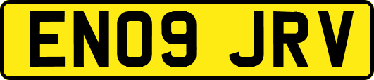 EN09JRV