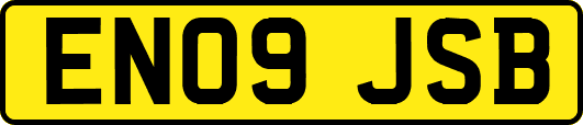EN09JSB