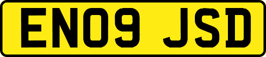EN09JSD