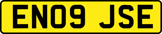EN09JSE