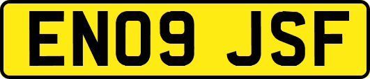 EN09JSF