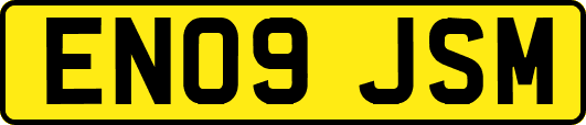 EN09JSM