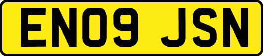 EN09JSN