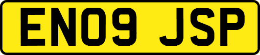 EN09JSP