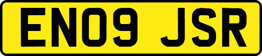 EN09JSR