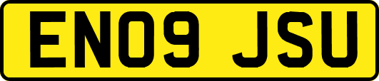 EN09JSU