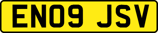 EN09JSV