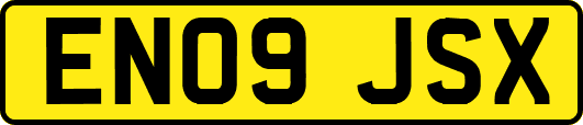 EN09JSX