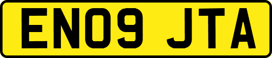 EN09JTA