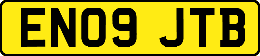 EN09JTB