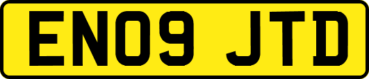 EN09JTD