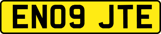 EN09JTE