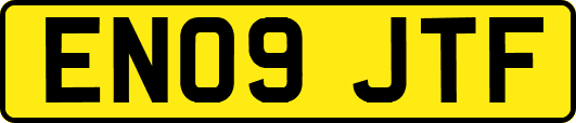 EN09JTF