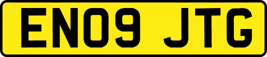 EN09JTG