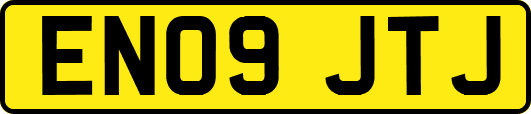 EN09JTJ
