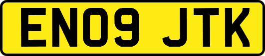 EN09JTK