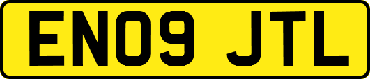 EN09JTL