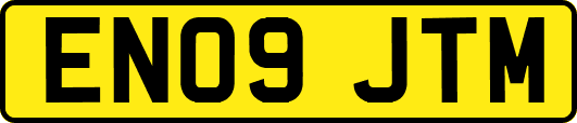 EN09JTM