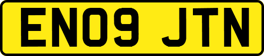 EN09JTN