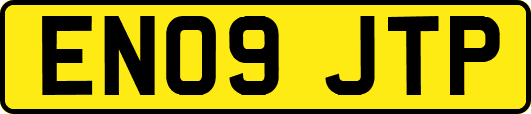 EN09JTP