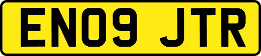 EN09JTR