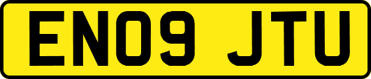 EN09JTU