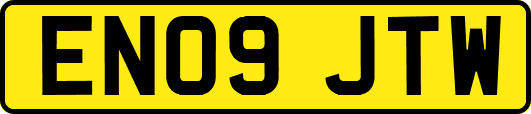 EN09JTW