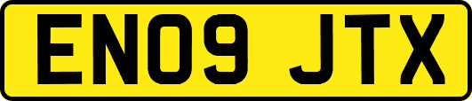 EN09JTX