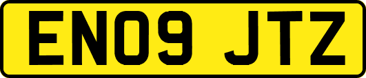EN09JTZ