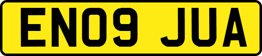 EN09JUA