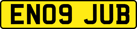 EN09JUB