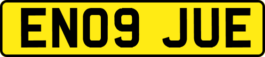 EN09JUE