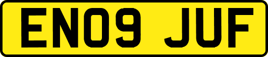EN09JUF