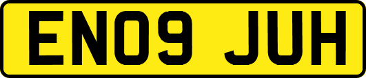 EN09JUH