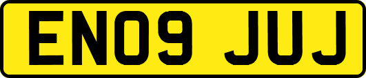 EN09JUJ