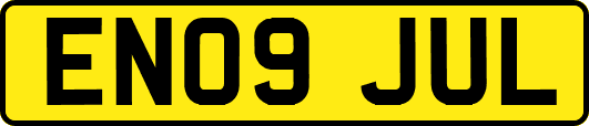 EN09JUL