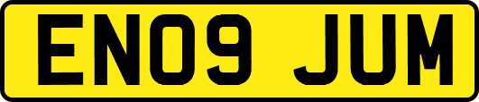EN09JUM